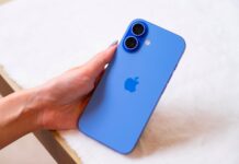 Top 5 Best Used iPhones to Buy in 2025