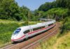 $67 Billion VinSpeed High-Speed Rail Project: VinGroup and THACO Jointly Propose Two New International Routes, Including the World’s Former Most Populous Nation