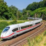 Da Nang to Reclaim Over 866 Hectares of Land from 5,100 Households for $67 Billion High-Speed Rail Project, with VinSpeed and THACO Jointly Bidding for Implementation