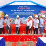 Skland Group Takes on New Project Under Leadership of Former SJS Chairman