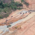 Vietnam Poised to Witness a Historic Milestone: Nearly 1 Million Trillion VND in Just Over 20 Days