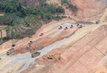 Vietnam Poised to Witness a Historic Milestone: Nearly 1 Million Trillion VND in Just Over 20 Days