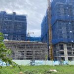 Ho Chi Minh City: 54 Organizations Pilot Agricultural Land Allocation for Commercial Housing Projects