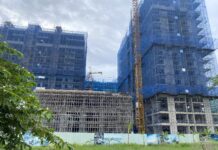 Ho Chi Minh City: 54 Organizations Pilot Agricultural Land Allocation for Commercial Housing Projects