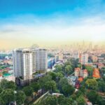 Unlocking Phát Đạt’s Potential: Bold Strategic Moves, Liquidity Restructuring, and Crafting a New Competitive Edge