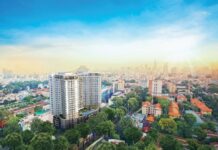 Unlocking Phát Đạt’s Potential: Bold Strategic Moves, Liquidity Restructuring, and Crafting a New Competitive Edge