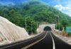Conquering Vietnam’s Highest Mountain Pass: Deo Ca Consortium Wins Bid to Build Record-Breaking Tunnel, Slashing Travel Time to 11 Minutes