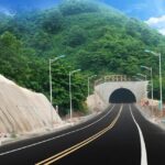 Conquering Vietnam’s Highest Mountain Pass: Deo Ca Consortium Wins Bid to Build Record-Breaking Tunnel, Slashing Travel Time to 11 Minutes