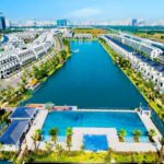 Unlocking Land Valuation Challenges: Ho Chi Minh City Resolves Pricing Issues for Lakeview City and New City Projects