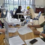 Two Days, 2,500 Home Vouchers Worth 1 Billion VND Issued in Hanoi: Developer Makes Bold Move