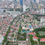 Implementing a 3.6%/Year Levy on Additional Land Use Fees