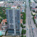 Real Estate Expert: The Era of ‘Flip-and-Sell’ Investing is Over