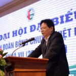 Landmark $200 Million Duc Giang Chemical Real Estate Project Approved After 5-Year Wait