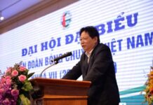 Landmark $200 Million Duc Giang Chemical Real Estate Project Approved After 5-Year Wait