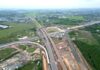 Long Thành Airport Connector Road: A Comprehensive Overview Ahead of Its Opening