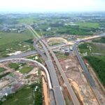 Long Thành Airport Connector Road: A Comprehensive Overview Ahead of Its Opening