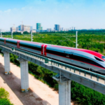 Implementing Special Mechanisms for the High-Speed Rail Project Through Khanh Hoa