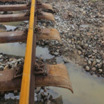 North-South Railway Paralysis: Over 21,000 Train Tickets Refunded to Passengers