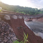 Traffic Disruptions Post-Flood: Emergency Plans and Special Order Construction Proposals