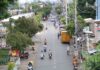 Ho Chi Minh City Allocates $240 Million to Upgrade Southern Central Road Network