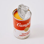 Century-Old Food Giant Scandal: VP Fired for Branding Own Products as ‘Poor People’s Food’ Made with ‘Artificial Ingredients’