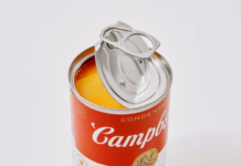 Century-Old Food Giant Scandal: VP Fired for Branding Own Products as ‘Poor People’s Food’ Made with ‘Artificial Ingredients’