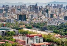 Prime Hanoi Real Estate: 18 Cao Bá Quát Set for Auction