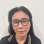 Unveiling the Billion-Dollar Black Market: Mailisa’s Illegal Cosmetics Smuggling Ring from China Exposed