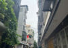 “Hanoi Homeowner Stunned: $650,000 Property Surges to $1 Million in Just One Year”