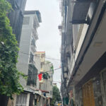 “Hanoi Homeowner Stunned: $650,000 Property Surges to $1 Million in Just One Year”