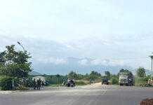 Essential Insights on Land Reclamation and Compulsory Land Acquisition