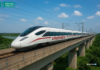 $5.3 Billion High-Speed Rail Linking Hanoi to Ha Long Bay in Just 30 Minutes Set for Completion in 24 Months