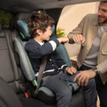 New Regulations for All Vehicles Effective Next Year: Violations May Incur Fines Up to Millions of Dong