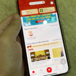 How to Submit Land Use Rights Certificate on VNeID: Latest Guide for All Vietnamese Citizens