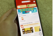 How to Submit Land Use Rights Certificate on VNeID: Latest Guide for All Vietnamese Citizens