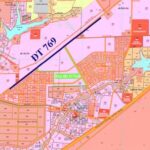 Dong Nai to Invest $250 Million in 30km Road Expansion Connecting Three Communes to Landmark $16 Billion Project, Marking Eighth Prime Ministerial Visit in Three Years