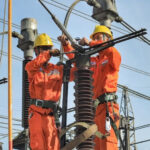 Proposed Regulation for Re-Evaluation of Assets in EVN’s Subsidiary Companies