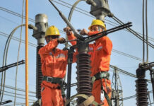 Proposed Regulation for Re-Evaluation of Assets in EVN’s Subsidiary Companies