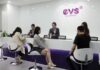 EVS Securities Proposes Overdue Debt Recovery Plan, Removes Two Board Members