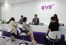 EVS Securities Proposes Overdue Debt Recovery Plan, Removes Two Board Members