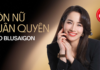 Elevating Vietnamese Pens to Luxury Gifts: BLUSAIGON CEO’s Journey Beyond Family Legacy, Streamlining for Survival, and Branding for Eternity