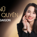 Elevating Vietnamese Pens to Luxury Gifts: BLUSAIGON CEO’s Journey Beyond Family Legacy, Streamlining for Survival, and Branding for Eternity