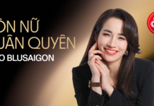 Elevating Vietnamese Pens to Luxury Gifts: BLUSAIGON CEO’s Journey Beyond Family Legacy, Streamlining for Survival, and Branding for Eternity