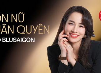 Elevating Vietnamese Pens to Luxury Gifts: BLUSAIGON CEO’s Journey Beyond Family Legacy, Streamlining for Survival, and Branding for Eternity