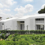 Innovative Tilt-and-Turn Home Solutions for Optimal Airflow and Comfort