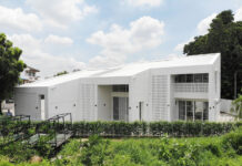 Innovative Tilt-and-Turn Home Solutions for Optimal Airflow and Comfort