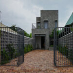 Cozy Tiny Home Designs for Rustic Enthusiasts