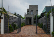 Cozy Tiny Home Designs for Rustic Enthusiasts