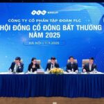 FLC Shares Expected to Resume Trading in January 2026 Following Leadership Overhaul