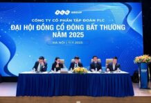 FLC Shares Expected to Resume Trading in January 2026 Following Leadership Overhaul